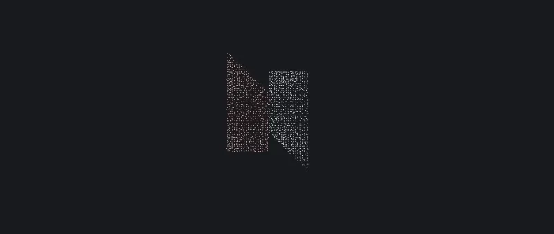 NextParticle