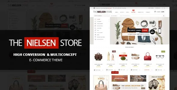 NielsenEcommerceWordPressTheme1.9.17