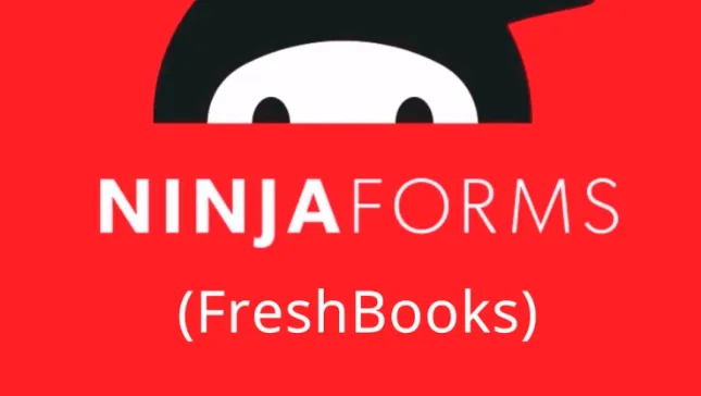 Ninja Forms - Freshbooks