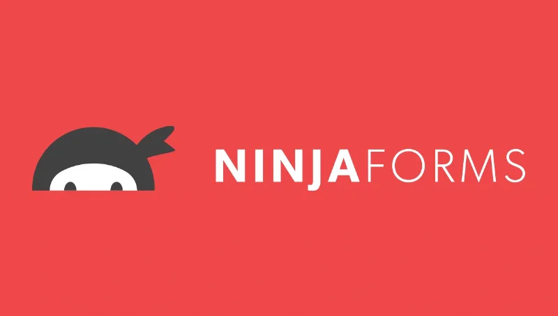 Ninja Forms - GetResponse
