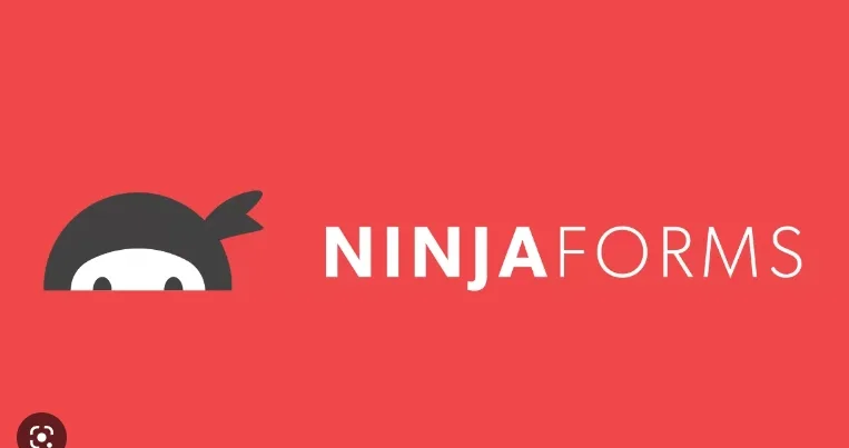 Ninja Forms - iContact
