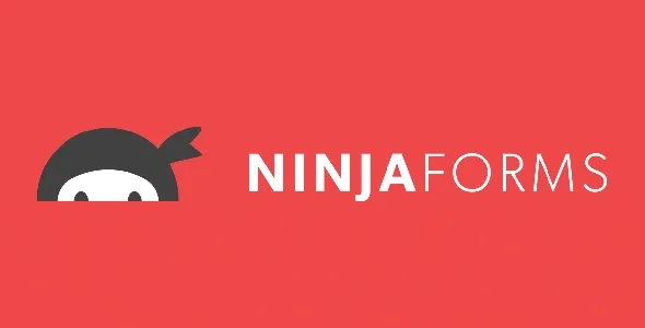 Ninja Forms - Mailchimp