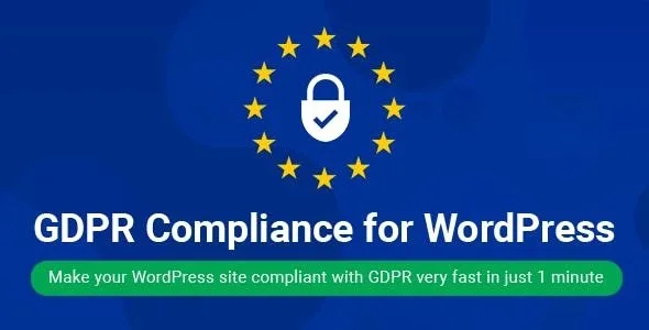 Ninja GDPR Compliance