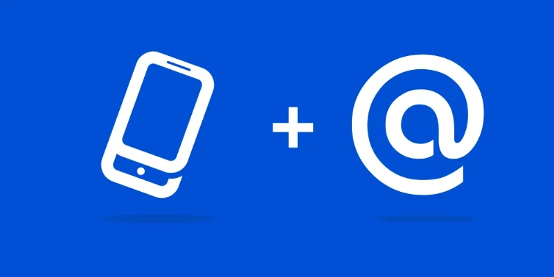 Notification : AppPresser