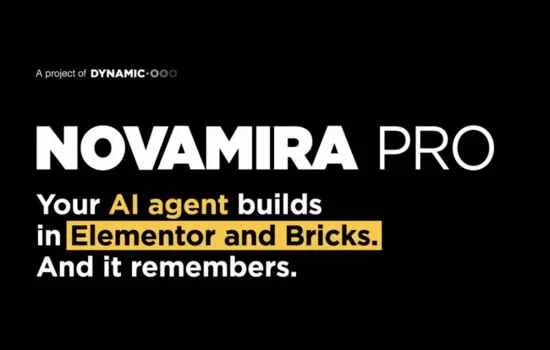 Novamira Pro