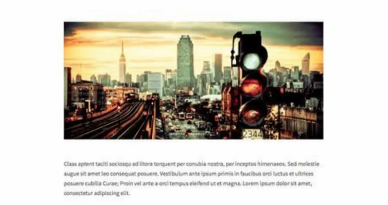 OboxThemes Foundation WordPress Theme