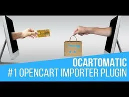 Ocartomatic Automatic Post Generator