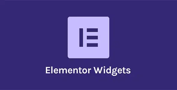 OceanWP Elementor Widgets