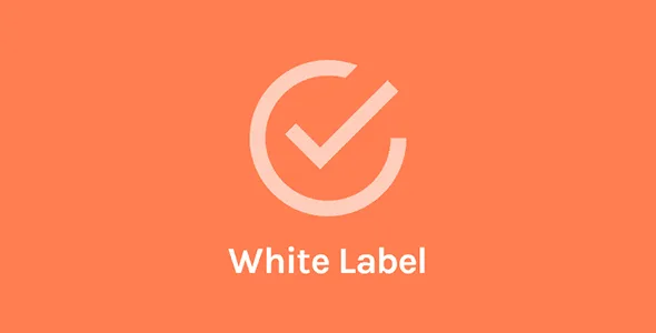 OceanWP White Label