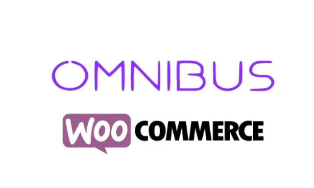Omnibus for WooCommerce
