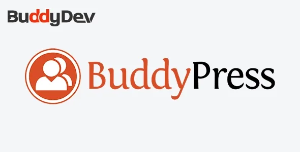 One Click Spam Marker for BuddyPress