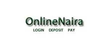 OnlineNaira WooCommerce Payment Gateway