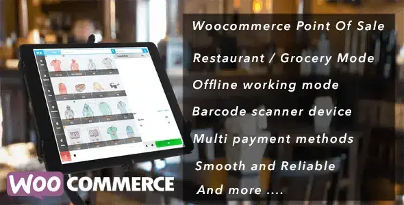 OpenPos Delivery and Pickup Date Time Pro