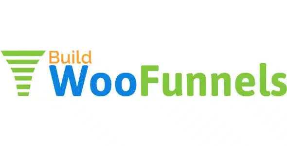 OrderBumps: WooCommerce Checkout Offers