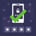 Orion SMS OTP Verification (Pro)