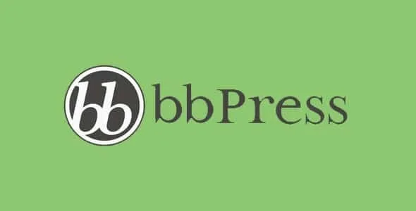 Paid Member Subscriptions - bbPress Add-on