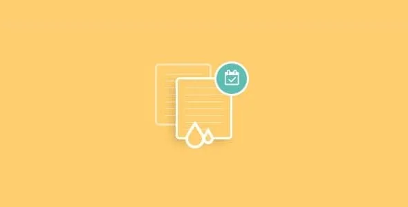 Paid Member Subscriptions - Content Dripping