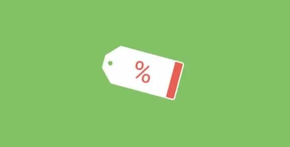 Paid Member Subscriptions - Discount Codes Add-on