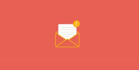 Paid Member Subscriptions - Email Reminders