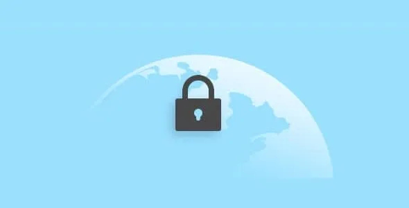 Paid Member Subscriptions - Global Content Restriction Add-on