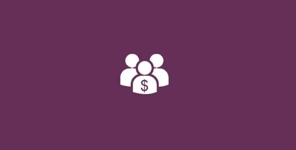Paid Member Subscriptions - Group Memberships Add-on