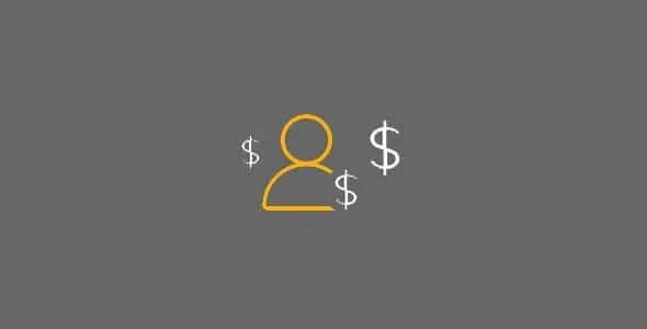 Paid Member Subscriptions - Multiple Subscriptions per User