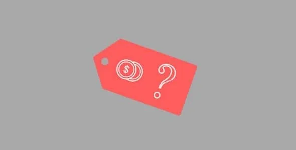 Paid Member Subscriptions - Pay What You Want