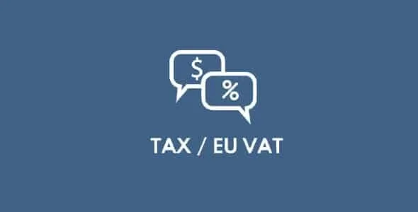 Paid Member Subscriptions - Tax & EU VAT Rates