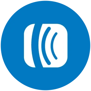 Paid Memberships Pro - AWeber Add On