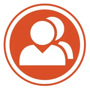 Paid Memberships Pro - BuddyPress & BuddyBoss Add On