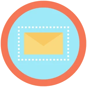 Paid Memberships Pro - Email Templates Add On