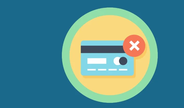Paid Memberships Pro - Failed Payment Limit Add On