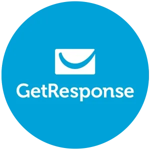 Paid Memberships Pro - GetResponse Add On