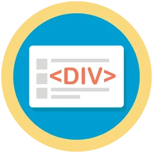 Paid Memberships Pro - Levels as DIV Layout Add On