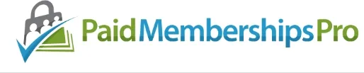 Paid Memberships Pro - Levels as DIV Layout Add On