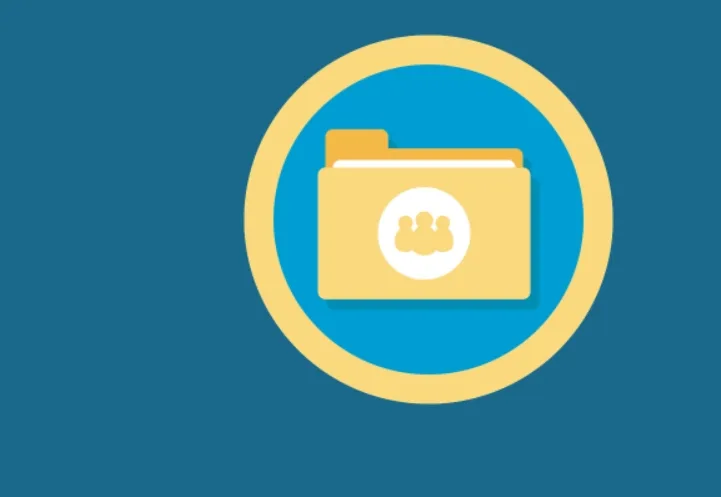 Paid Memberships Pro - Membership Manager Role Add On