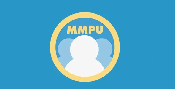 Paid Memberships Pro - Multiple Memberships per User