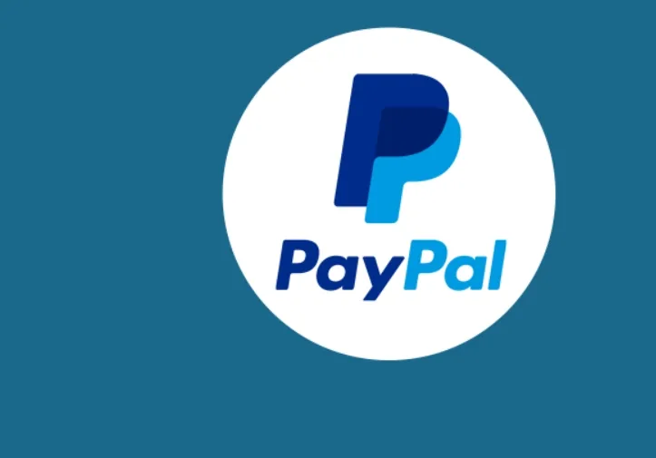 Paid Memberships Pro - Payflow Recurring Orders Add On