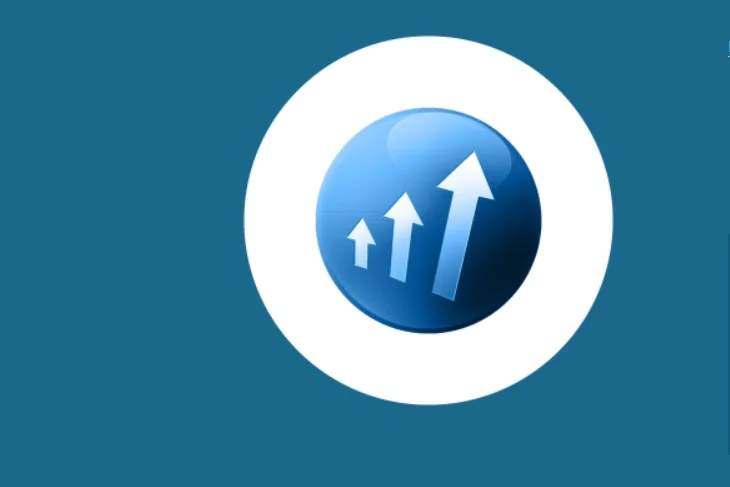 Paid Memberships Pro - Post Affiliate Pro Integration Add On