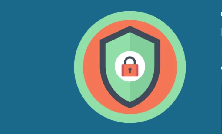 Paid Memberships Pro - Require Strong Passwords