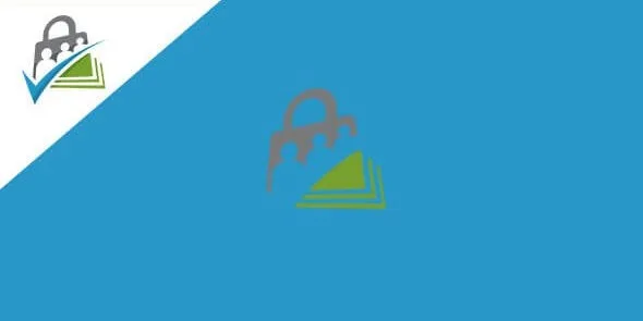 Paid Memberships Pro - Stripe Billing Limits