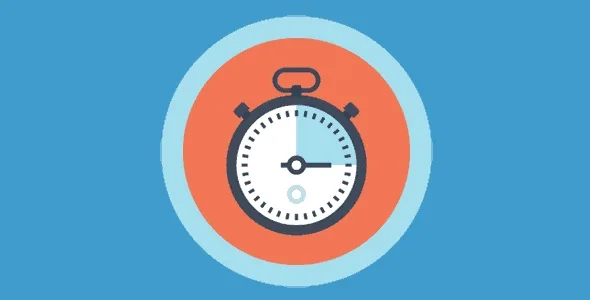 Paid Memberships Pro - Subscription Delays Add On