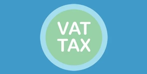 Paid Memberships Pro - VAT Tax