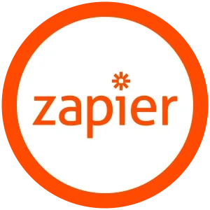 Paid Memberships Pro - Zapier Add On