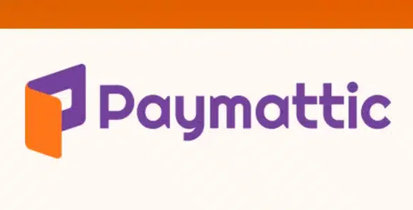 Paymattic Pro