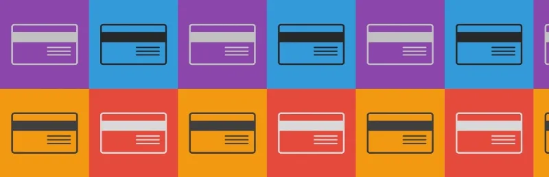 Payment Gateway Based Fees and Discounts for WooCommerce Pro