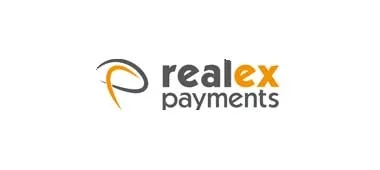 [PAYMENT GATEWAY] - Releax