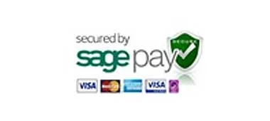 [PAYMENT GATEWAY] - SagePay 3.00