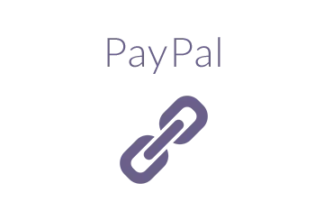 PayPal Chained Payment for Tickera