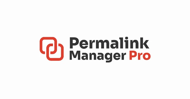 Permalink Manager Pro